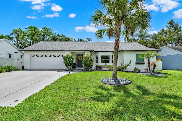 9693 58th St N, Pinellas Park, FL 33782 - photo 1