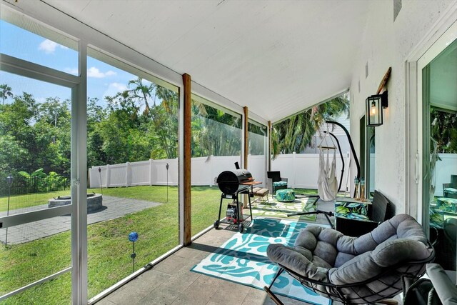 9693 58th St N, Pinellas Park, FL 33782 - photo 26