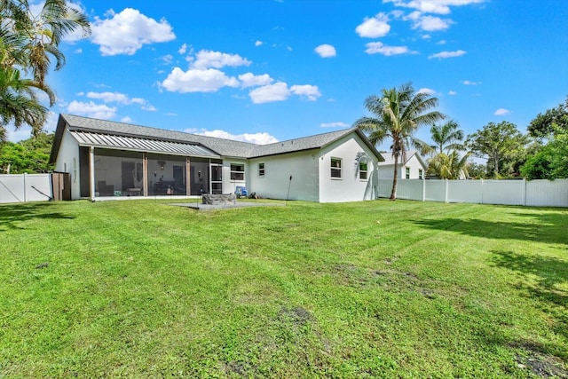 9693 58th St N, Pinellas Park, FL 33782 - photo 27