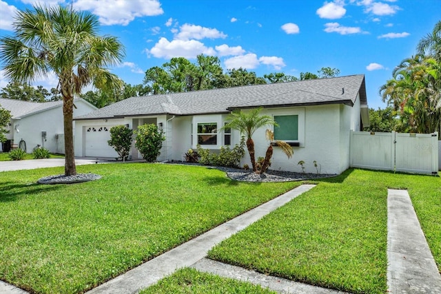 9693 58th St N, Pinellas Park, FL 33782 - photo 28