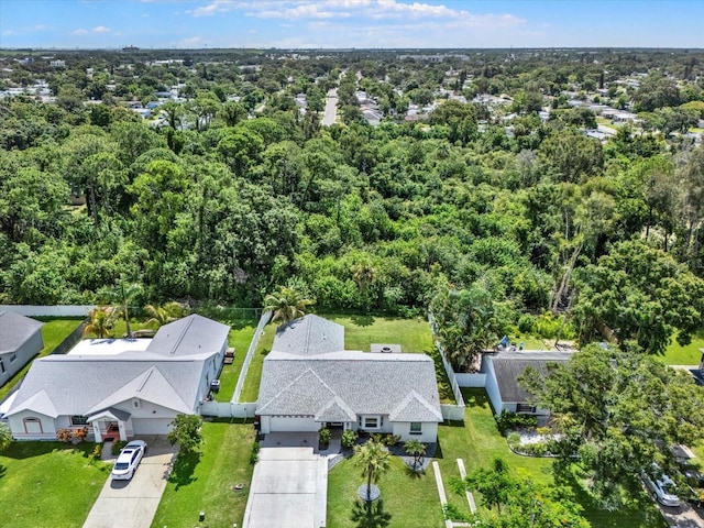9693 58th St N, Pinellas Park, FL 33782 - photo 29