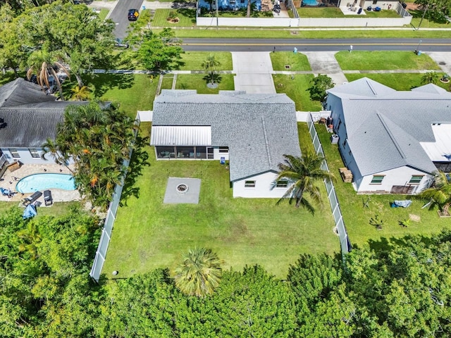 9693 58th St N, Pinellas Park, FL 33782 - photo 30