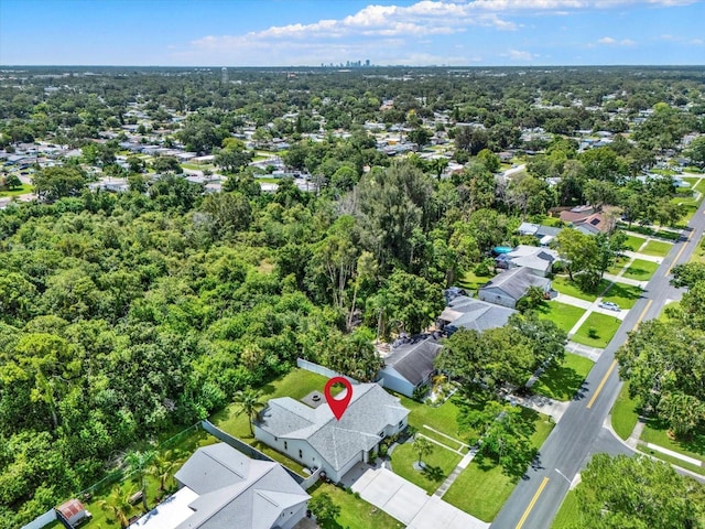 9693 58th St N, Pinellas Park, FL 33782 - photo 31
