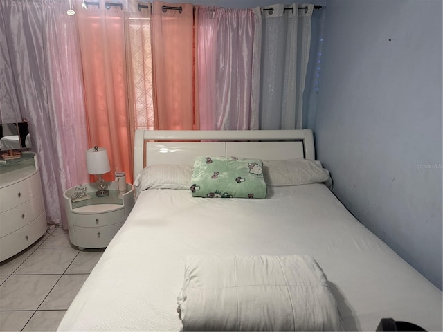 9705 Kingsburgh Ct, Tampa, FL 33615 - view of bedroom