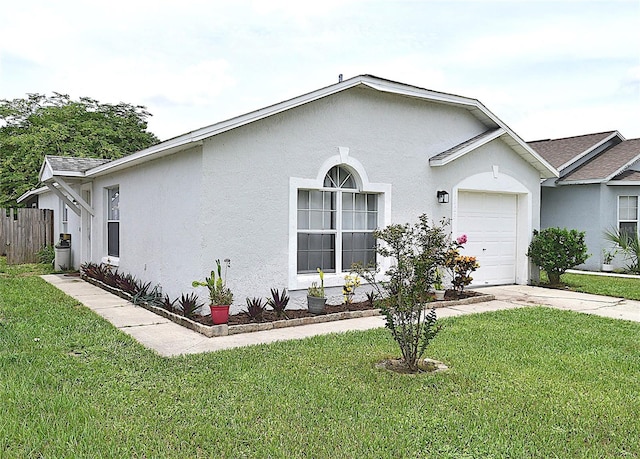 1123 Vista Palma Way, Orlando, FL 32825 - photo 1