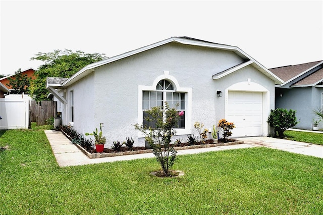 1123 Vista Palma Way, Orlando, FL 32825 - photo 2