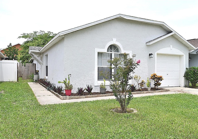 1123 Vista Palma Way, Orlando, FL 32825 - photo 3