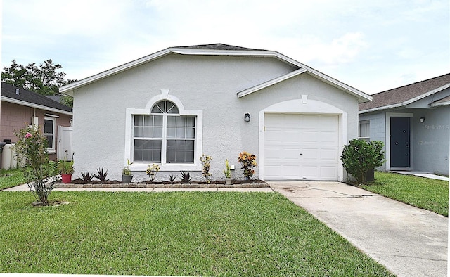 1123 Vista Palma Way, Orlando, FL 32825 - photo 4