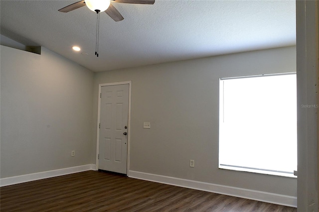 1123 Vista Palma Way, Orlando, FL 32825 - photo 5