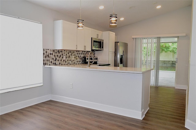 1123 Vista Palma Way, Orlando, FL 32825 - photo 7