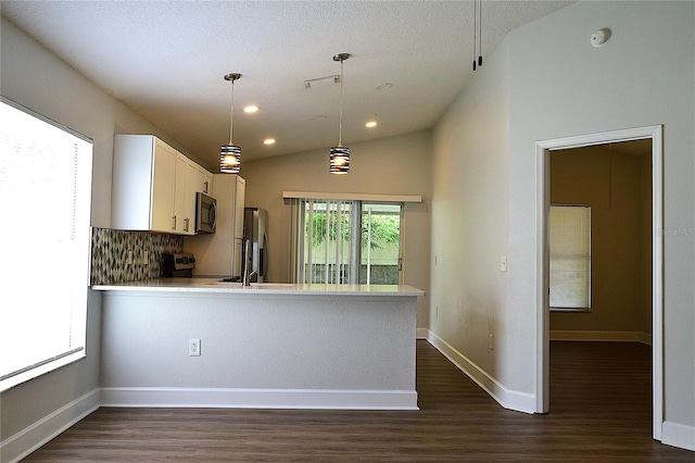 1123 Vista Palma Way, Orlando, FL 32825 - photo 8