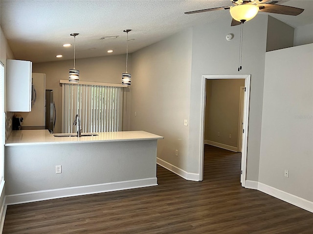 1123 Vista Palma Way, Orlando, FL 32825 - photo 9