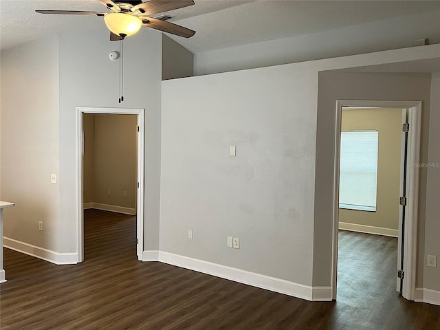 1123 Vista Palma Way, Orlando, FL 32825 - photo 10