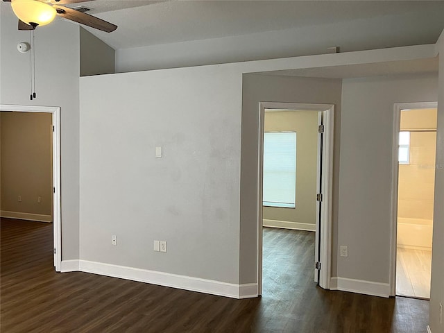 1123 Vista Palma Way, Orlando, FL 32825 - photo 11