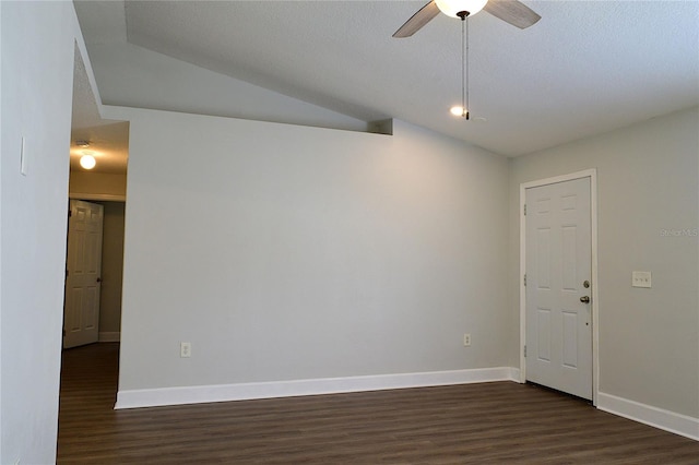 1123 Vista Palma Way, Orlando, FL 32825 - photo 12