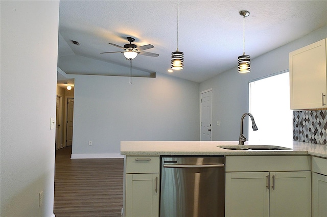 1123 Vista Palma Way, Orlando, FL 32825 - photo 13