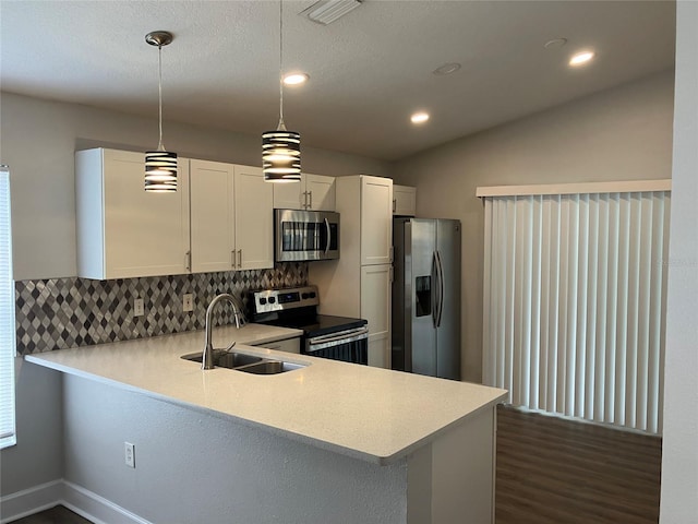 1123 Vista Palma Way, Orlando, FL 32825 - photo 14