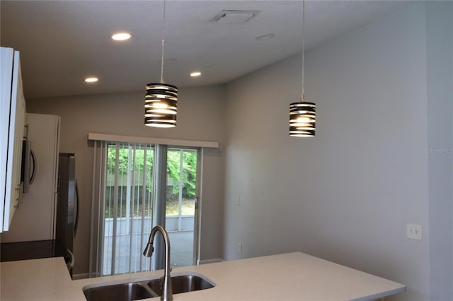 1123 Vista Palma Way, Orlando, FL 32825 - photo 15