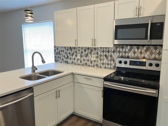 1123 Vista Palma Way, Orlando, FL 32825 - photo 17