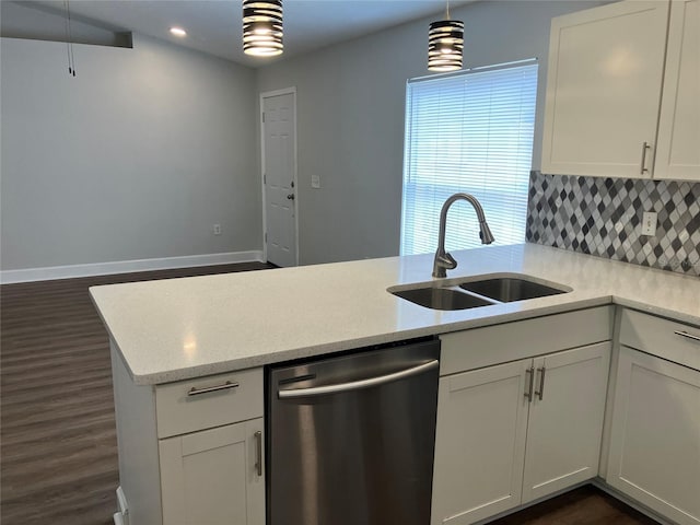 1123 Vista Palma Way, Orlando, FL 32825 - photo 18