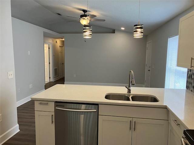 1123 Vista Palma Way, Orlando, FL 32825 - photo 19