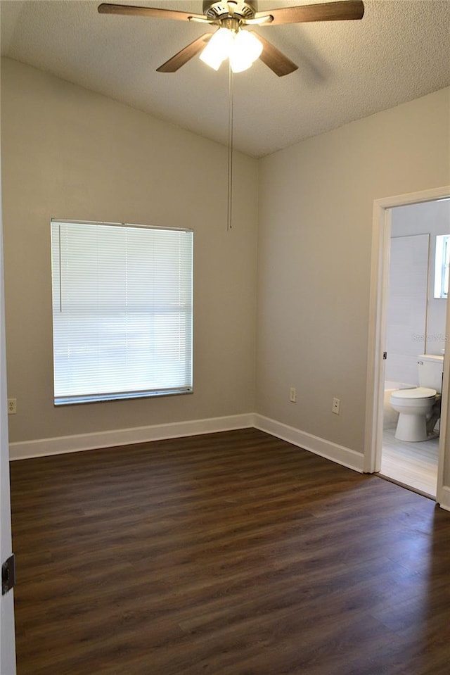1123 Vista Palma Way, Orlando, FL 32825 - photo 20