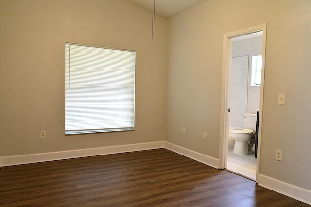1123 Vista Palma Way, Orlando, FL 32825 - photo 21