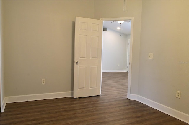 1123 Vista Palma Way, Orlando, FL 32825 - photo 23