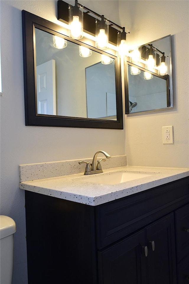 1123 Vista Palma Way, Orlando, FL 32825 - photo 24