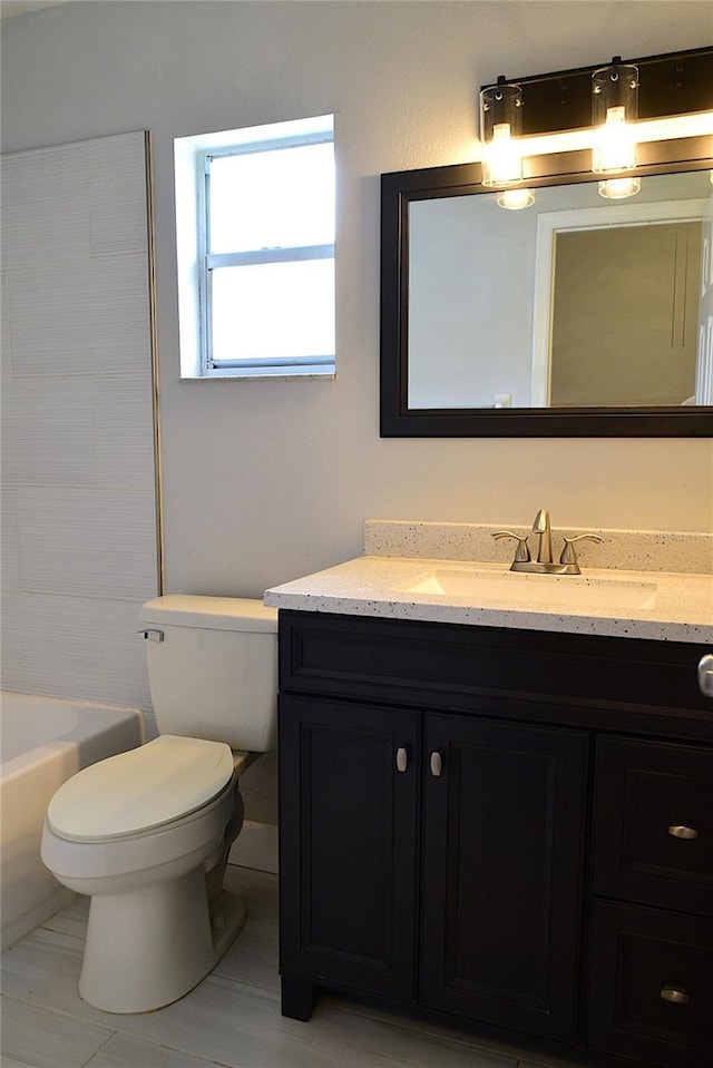 1123 Vista Palma Way, Orlando, FL 32825 - photo 25