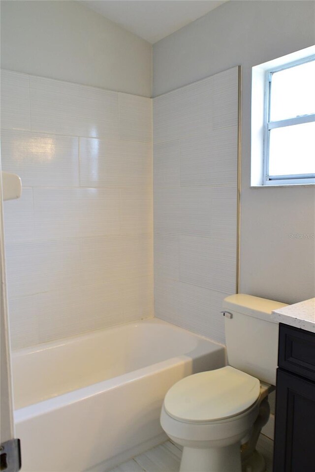 1123 Vista Palma Way, Orlando, FL 32825 - photo 26