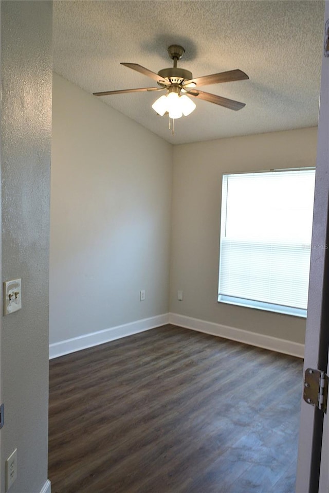 1123 Vista Palma Way, Orlando, FL 32825 - photo 28