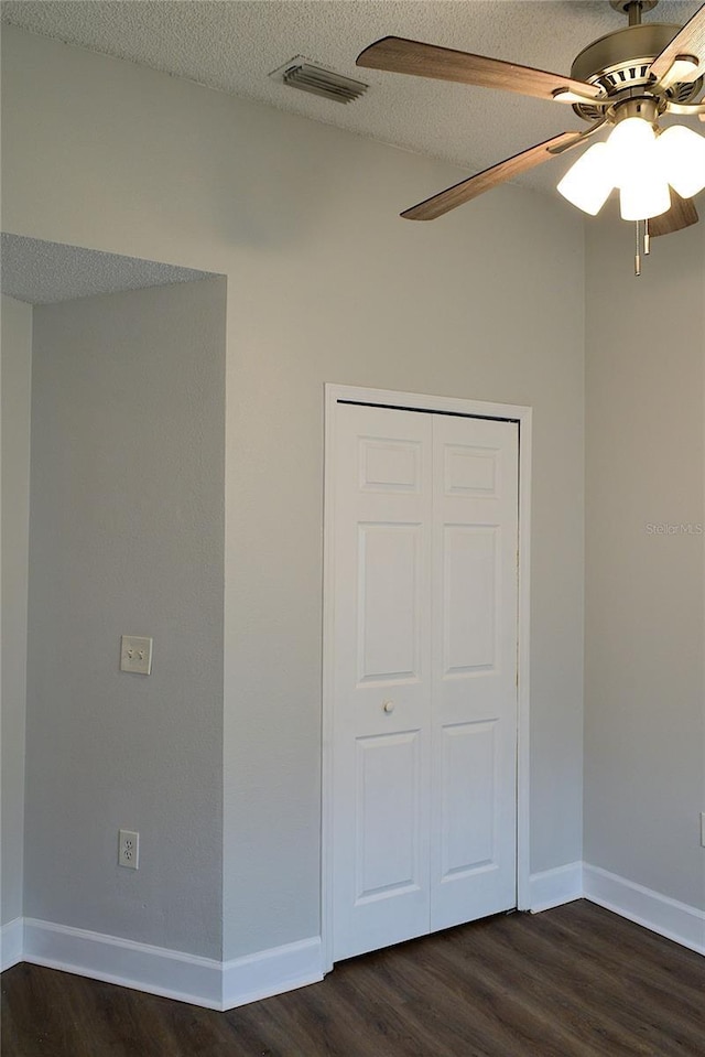 1123 Vista Palma Way, Orlando, FL 32825 - photo 29