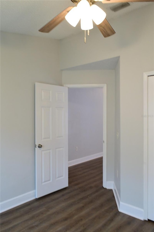 1123 Vista Palma Way, Orlando, FL 32825 - photo 30