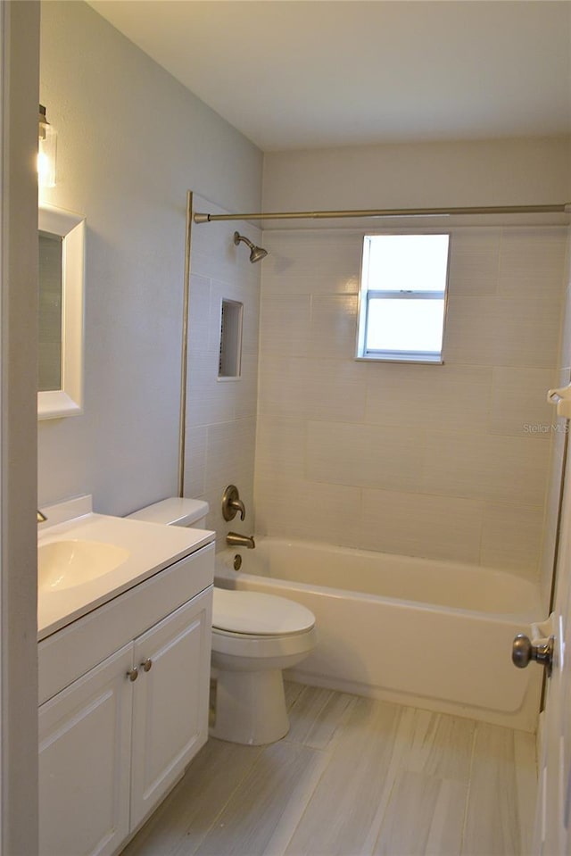 1123 Vista Palma Way, Orlando, FL 32825 - photo 31