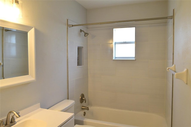 1123 Vista Palma Way, Orlando, FL 32825 - photo 32