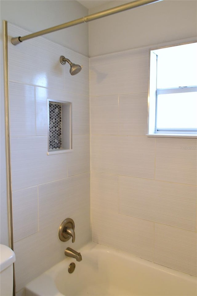 1123 Vista Palma Way, Orlando, FL 32825 - photo 33