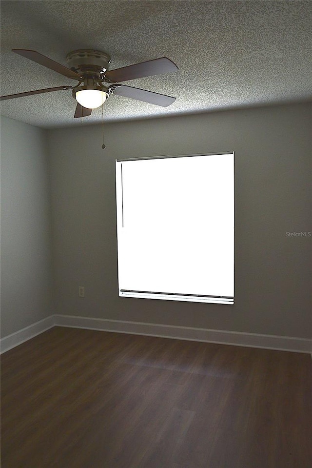 1123 Vista Palma Way, Orlando, FL 32825 - photo 36