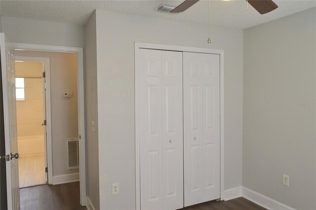 1123 Vista Palma Way, Orlando, FL 32825 - photo 37
