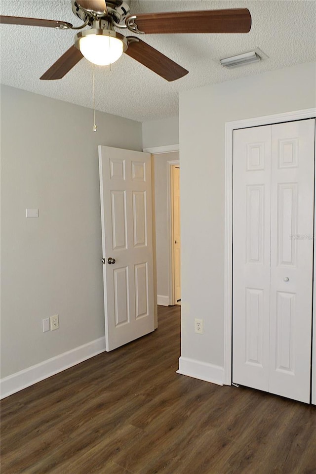 1123 Vista Palma Way, Orlando, FL 32825 - photo 38