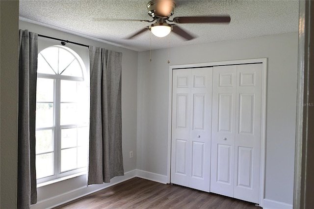 1123 Vista Palma Way, Orlando, FL 32825 - photo 39