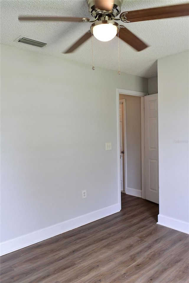 1123 Vista Palma Way, Orlando, FL 32825 - photo 40