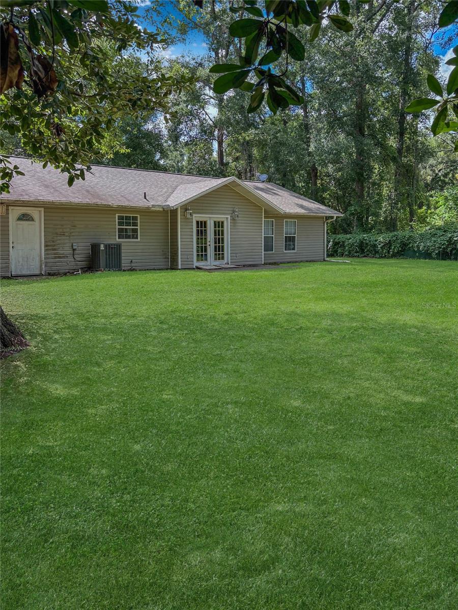 17661 NW 239th Ter, High Springs, FL 32643 - photo 2