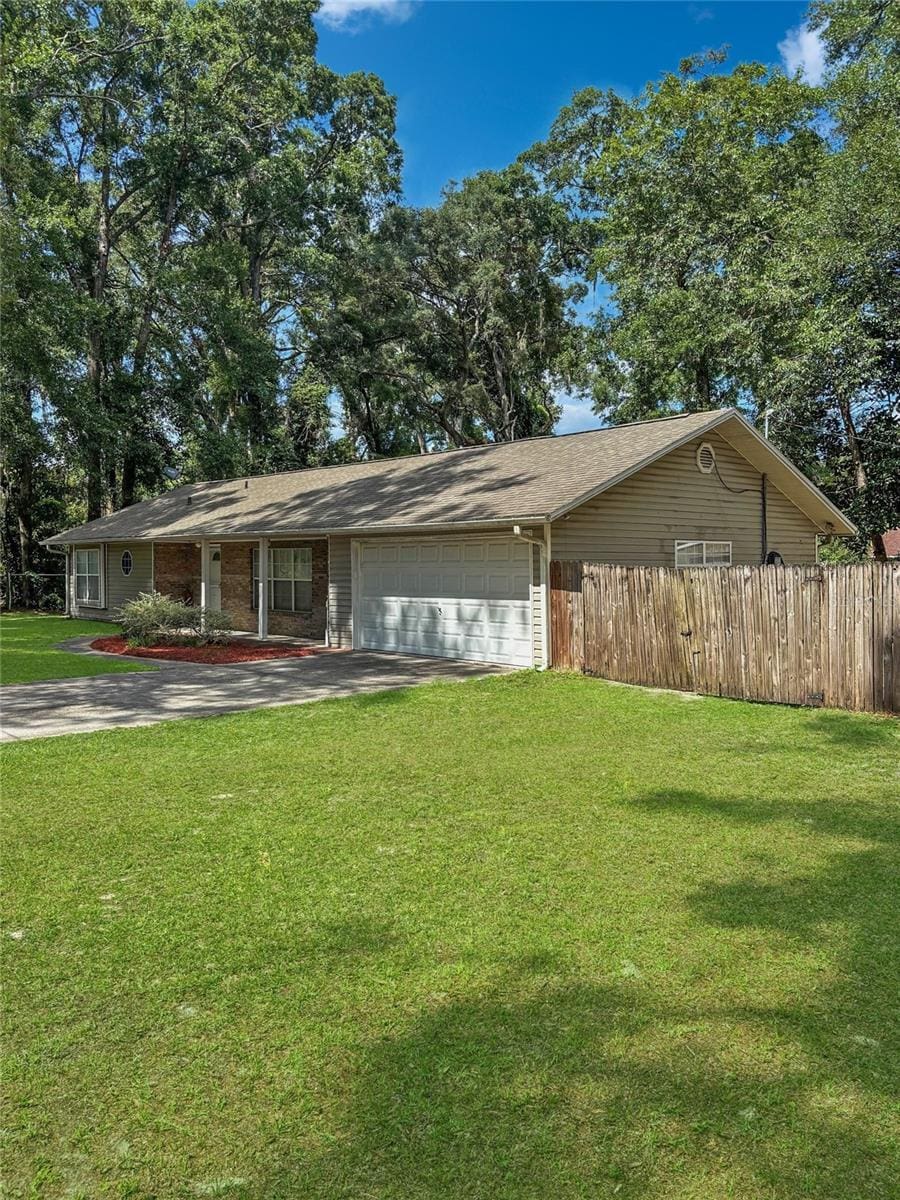 17661 NW 239th Ter, High Springs, FL 32643 - photo 3