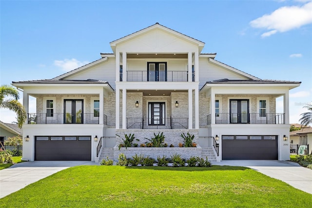 2050 Hawaii Ave NE, Saint Petersburg, FL 33703 - photo 2