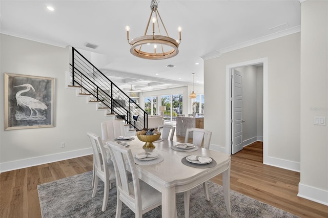 2050 Hawaii Ave NE, Saint Petersburg, FL 33703 - photo 12