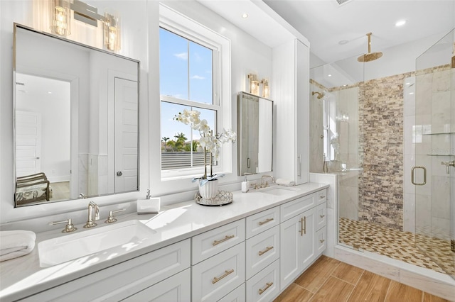 2050 Hawaii Ave NE, Saint Petersburg, FL 33703 - photo 24