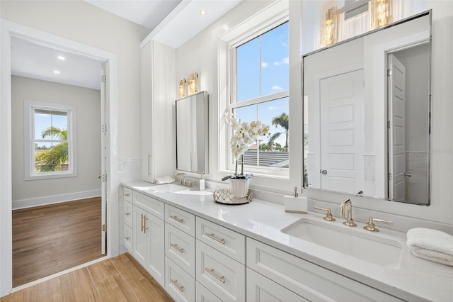 2050 Hawaii Ave NE, Saint Petersburg, FL 33703 - photo 25