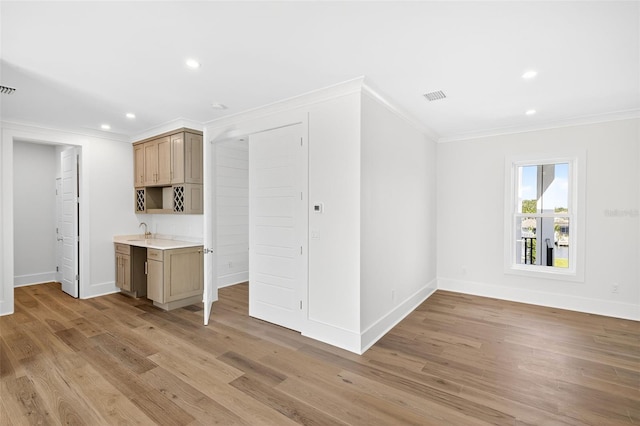 2050 Hawaii Ave NE, Saint Petersburg, FL 33703 - photo 29