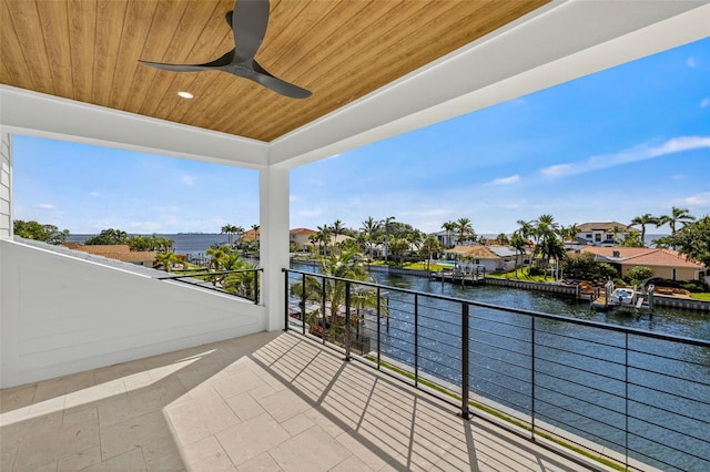 2050 Hawaii Ave NE, Saint Petersburg, FL 33703 - photo 30